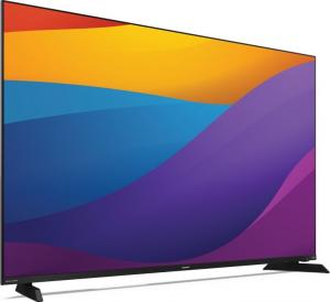 Telewizor Sharp 65DJ2E LED 65'' 4K Ultra HD Aquos NET+ 3