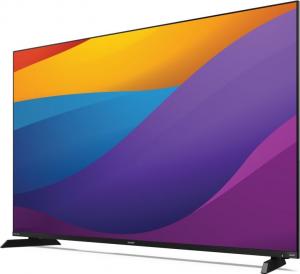 Telewizor Sharp 65DJ2E LED 65'' 4K Ultra HD Aquos NET+ 4