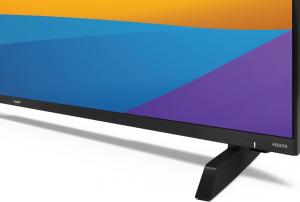 Telewizor Sharp 65DJ2E LED 65'' 4K Ultra HD Aquos NET+ 5