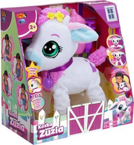 Epee Zuzia Kózka Interaktywna (EP03865) 2