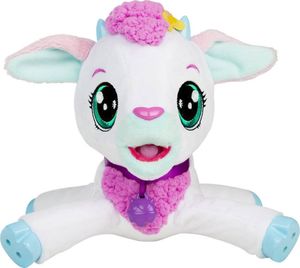 Epee Zuzia Kózka Interaktywna (EP03865) 3