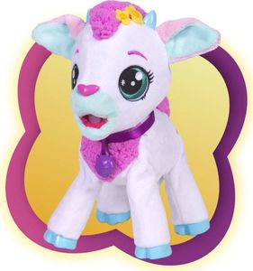 Epee Zuzia Kózka Interaktywna (EP03865) 4