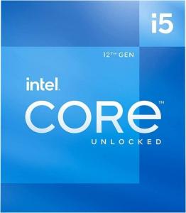 Amazon.com: CPU c I5-12600K I5 12600K 3.4 GHz Ten-Core