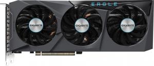 Karta graficzna Gigabyte Radeon RX 6700 XT Eagle OC 12GB GDDR6 (GV-R67XTEAGLE OC-12GD) 4