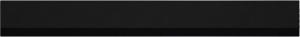 Soundbar LG G1 2