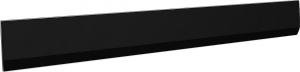 Soundbar LG G1 3