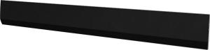 Soundbar LG G1 4