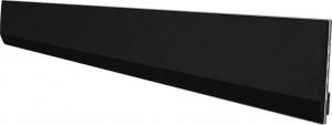 Soundbar LG G1 6