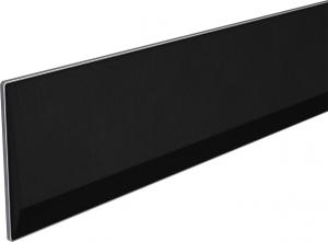 Soundbar LG G1 7