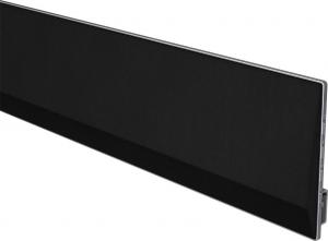 Soundbar LG G1 8