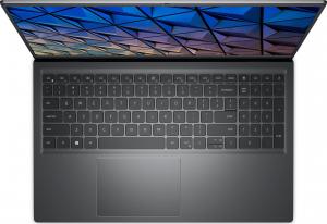 Laptop Dell Vostro 5510 (N5111VN5510EMEA01_2201) 4