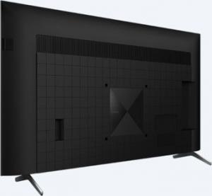 Telewizor Sony XR-65X90J LED 65'' 4K Ultra HD Android 3
