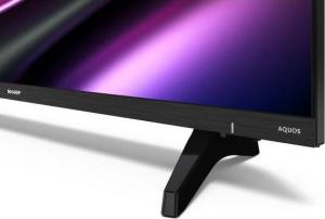 Telewizor Sharp 32DB2E LED 32'' HD Ready 2