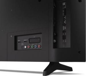 Telewizor Sharp 32DB2E LED 32'' HD Ready 3