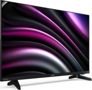Telewizor Sharp 32DB2E LED 32'' HD Ready 4