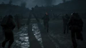 Hell Let Loose Xbox Series X 11