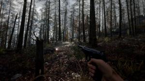 Hell Let Loose Xbox Series X 12