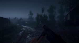 Hell Let Loose Xbox Series X 14