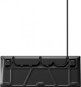 Klawiatura SteelSeries Apex 3 TKL  (64831) 2