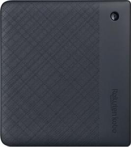 Czytnik Kobo Libra 2 Czarny (N418-KU-BK-K-EP) 3
