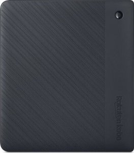 Czytnik Kobo Sage (N778-KU-BK-K-EP) 5