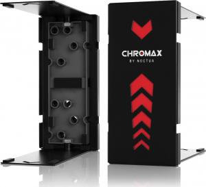 Noctua Pokrywa chłodzenia NA-HC7 chromax.black.swap 3