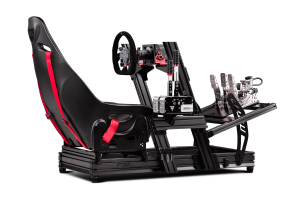 Next Level Racing Element montażowy Elite DD Side & Front (NLR-E009) 6