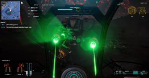 MechWarrior 5: Mercenaries PS5 13