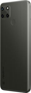 Smartfon Realme C25Y 4/128GB Szary  (RMX3269MG) 3