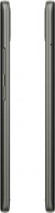Smartfon Realme C25Y 4/128GB Szary  (RMX3269MG) 6