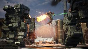 MechWarrior 5: Mercenaries Xbox Series X • Xbox One 12