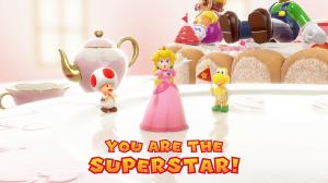 Mario Party Superstars Nintendo Switch 12