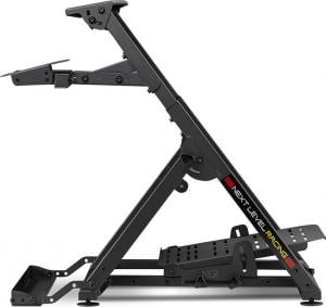 Next Level Racing Wheel Stand 2.0 (NLR-S023) 1