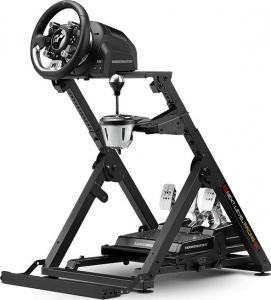 Next Level Racing Wheel Stand 2.0 (NLR-S023) 11