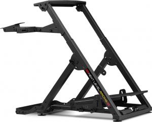 Next Level Racing Wheel Stand 2.0 (NLR-S023) 2