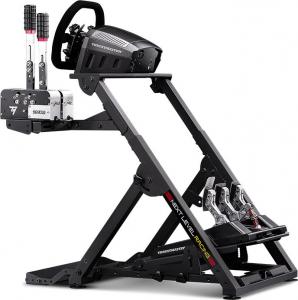 Next Level Racing Wheel Stand 2.0 (NLR-S023) 4