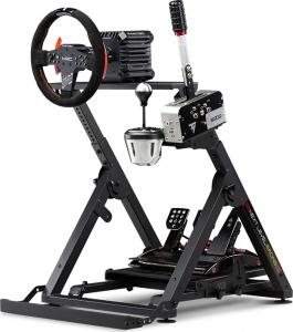 Next Level Racing Wheel Stand 2.0 (NLR-S023) 5