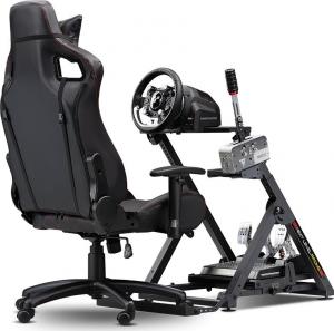 Next Level Racing Wheel Stand 2.0 (NLR-S023) 6