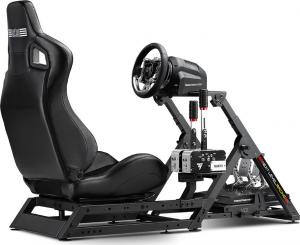 Next Level Racing Wheel Stand 2.0 (NLR-S023) 8