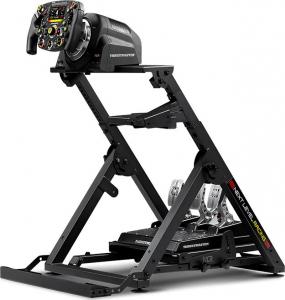 Next Level Racing Wheel Stand 2.0 (NLR-S023) 10