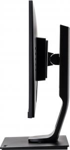 Monitor iiyama ProLite XUB2494HSU-B1 4