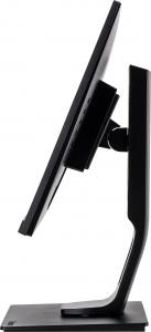 Monitor iiyama ProLite XUB2494HSU-B1 5