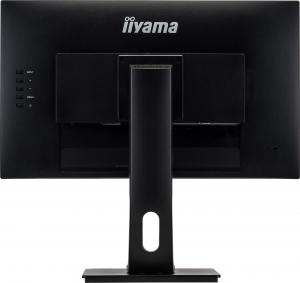 Monitor iiyama ProLite XUB2494HSU-B1 6