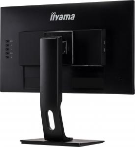 Monitor iiyama ProLite XUB2494HSU-B1 7