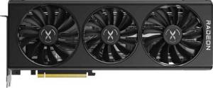 Karta graficzna XFX Radeon RX 6800 XT SWFT 319 Core Gaming 16GB GDDR6 (RX-68XTAQFD9) 3