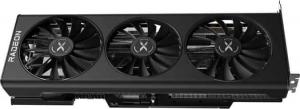 Karta graficzna XFX Radeon RX 6800 XT SWFT 319 Core Gaming 16GB GDDR6 (RX-68XTAQFD9) 4