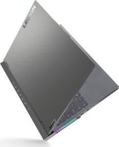Laptop Lenovo Laptop Legion 7-16ACH (82N6007BPB) / 64 GB RAM / 512 GB SSD PCIe / Windows 10 Home 3