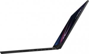 Laptop MSI GS76 Stealth 11UH-602PL 3
