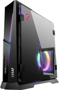Komputer MSI MPG Trident AS 11TD-2009EU, Core i7-11700F, 32 GB, RTX 3070, 512 GB M.2 PCIe 2 TB HDD Windows 10 Home 3