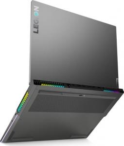 Laptop Lenovo Laptop Legion 7-16ACH (82N6007CPB) / 32 GB RAM / 1 TB SSD PCIe / Windows 10 Home 4